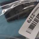 TSA Approved Insulin Cooler Travel Case Medication Cooler for Travel with Thermometer Temperature Display Diabetic Medication Organizer Medical Travel Cooler Bag with 2 Ice Pack (Light Blue)