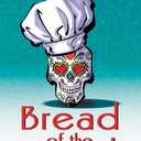 Bread of the Dead: A Santa Fe Cafe Mystery