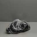 Tone Fitness HHWV-TN (8 lbs, 8 lb - Black)