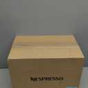Nespresso Vertuo Up Coffee and Espresso Maker by DeLonghi, Graphite