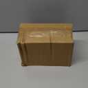 Athletic Cup Support Football Baseball Cup Protective Supporter Sports Protection for Rugby Comfort Fit MMA Lightweight with Cross Design (Large)