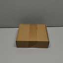 2-in-1 Hot Hair Tools Travel Bag, Removable Heat-Resistant Silicone Mat, Clear Pockets for Accessories, Protects Surfaces from Burns, Ideal for Curling & Flat Irons, Includes Heat-Resistant Glove (Black - Jet Luxe)