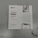 Square Reader for contactless and chip (2nd Generation)