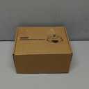 NVNV VR Cooling Fan,Only Compatible with Oculus/Meta Quest 3,VR Accessory with Face Pad,Facial InterfaceAnti Fog Fan, 3-Gear Independent Dual Turbo Cooling Fan with Dedicated Air Channels