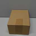 Ctosree 6 Rolls Packaging Tape 50 Yard x 2 Inch Decorative Printed Duct Wrapping Tape for DIY Crafts Scrapbooking Crafting Boxes Decorations (Classic)