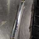 BLACK+DECKER EM044KB19 Over The Range Microwave Oven with One Touch, 1000 Watts, 400 CFM and Auto Cooking, OTR 1.9 Cu.ft