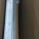 AUTOSAVER88 Radiator Compatible with 2013-2015 Chevy Malibu, for 2016 Malibu Limited, for 2014-2019 Impala LS LT LTZ l4 2.5L ATRD1068