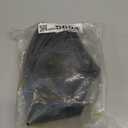 (New, Quality) 2 Pack TIRE Tube Lawn Garden Tractor 4.80 X 4.00 X 8 for Tiller fits 4.80x4x8