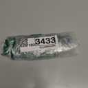 Replacement Remote Control for Fire Smart TV Stick(2nd/ 3rd Gen/ 4K/ Lite/ 4K Max, ), for TV Cube, for Pioneer, Hisense 3rd Gen Smart TV, Not for Samsung/ Roku TV