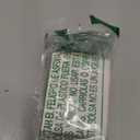 W10434452 WPW10434452 Dual Infinite Stove Control Switch, Fits for Whirlpool and its Affiliated Brands Electric Ranges, Replace Part: WPW10434452, 2118918, AP6021365, PS11754687, EAP11754687