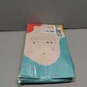 40th Birthday Decorations for Men Women- Black Silver Happy 40th Birthday Party Decor With Banner Backdrop,Number 40 Foil Balloon -Black White Balloons Garland Arch Kit for 40 Years Old Anniversary