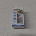 Contigo Replacement Filter for Clybourn FreeFlow Filter Water Bottle with AUTOSEAL Lid