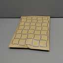 Bedsure Satin Pillowcase with Zipper, Similar to Silk Pillow Cases 2 Pack, Grey Satin Pillow Cases Queen Size Set of 2, Silky & Soft Pillow Covers for Hair and Skin, Gifts for Women Men, 20x30 Inches