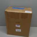 Novabright 8 Pcs Gold Vintage Picture Frames Gallery Wall Frame Set Antique Collage Photo Decor for Wall Mounting or Tabletop Display Multi Sizes 8x10, 5x7, 4x6 for Gallery Living Room