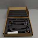 Ignition Coil  Spark Plug kit Compatible wiht Maverick x3 Turbo 2018-2022Turbo R 2017-2021,Turbo RR 2020-2022, Replaces 420666145 415130363 715900492