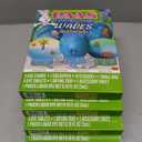 PAAS Under the Waves Egg Decorating Kit, Pack of 5