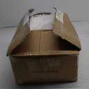 Baby Play Gym with Soft Foam Mat  Removable & Machine Washable Cover, Velvet Tummy Time Mat with 6 Sensory Toys, Non-Slip Activity Mat for Infant Development, Newborn Essentials Gift, Grey