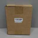 WF3CB Replacement Water Filter, Compatible with Frigidaire WF3CB, Pure Source 3, 706465, 242069601, 242086201, 242017800, WF425, Height 9 inches, Pack of 3