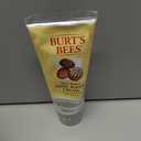 Burt's Bees Shea Butter Hand Repair Cream, 3.2 Oz 