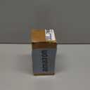 RE0F11A CVT Transmission Filter Oil Pan Gasket Kit Compatible With Nissan 2013-2019 Sentra 1.8L,2012-2019 Versa 1.6L,2014-2019 Versa Note 1.6L 33010-JF015 31726-28X0A 31726-3JX0A 19318012