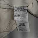 My Brest Friend Super Deluxe Nursing Pillow Cover - Slipcovers for Baby - Adjustable Fit, Easy Care, Durable - Nursing Pillow Not Included 100% Organic Cotton Oat