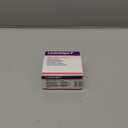 Leukotape P Adhesive Strapping Tape  for Sports Injuries, Strains and Sprains - 1.5 in x 15 yds, Tan, (1 Roll)