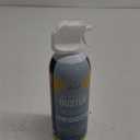Clean Dr Air Duster - 10 oz.