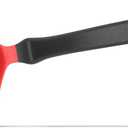 Dreamfarm Mini Chopula Red