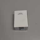 NewYall Pack of 1 Rear Left Driver and Right Passenger Side Power Door Window Switch Control Button for 22895545 25877776 for Chevrolet HHR Traverse Uplander Tahoe Suburban Silverado Avalanche