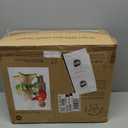 Manhattan Toy Tree Top Adventure Activity Center 22.50 x 18.00 x 18.00 Inches