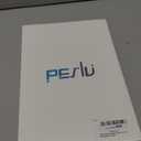 Magnetic Laptop Privacy Screen 14 inch for 16:9 Computer Monitor, 14" Removable Anti Glare Protector Blue Light Filter Shield Compatible with Lenovo Hp Dell Acer Asus Thinkpad Envy Xps