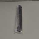 Rear Wiper Arm Cover for Porsche Panamera Cayenne 974955435B