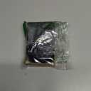 BULLIANT Men Wallet,Magnetic Metal Wallet Money Clip 9Cards Pop-up Access RFID Blocking (Coffee-4338)