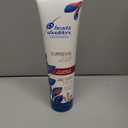 Head & Shoulders Supreme Color Protect Conditioner, 9.4 fl oz