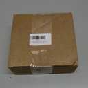 Floor Gap Fixer Tool, Laminate Flooring Tools, Enhanced Vacuum Suction Cup & 6 PCS Sticky Pads for Laminate, Wood, Tile, Vinyl Floor Gap Repair Tool - Durable, Compact, & Efficient Flooring Tools