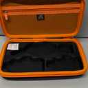 Aproca Hard Travel Storage Case, for Klein Tools ET310 AC Circuit Breaker Finder & 80016 Circuit Breaker Finder Tool Kit & RT250 GFCI Outlet Tester