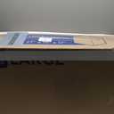 IFNOW Climbing Toys for Toddlers Indoor,7-Piece Foam Toddler Climbing Blocks Set, Colourful Soft Play Climbing,Play Gym Climber Structures for Toddler,Climb and Crawl Play Set with Widended Velcro