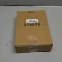 Dryer Heating Element Kit for whirl-pool WED5010LW0 WED5010LW1 WED7000DW2 WED5200VQ0 LER4634JQ0 LER3624PQ0 LER5636EQ3 WED5600SQ0 WED4900XW2 WED5100VQ0 LEQ9858PW0 LER8620PW0