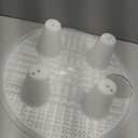18 Grid Plate for 18x33 or 18x40 Brine Tanks by Nelsen