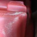 Step2 Neighborhood Wagon, Kids Ride On Toy, Stroller Substitute, Includes Seat Belts, Made of Durable Plastic, Max Weight 75 lbs., For Toddlers 1.5-5 Years Old, Red