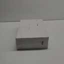 LED Flood Light Outdoor 800W Equivalent Bluetooth Smart Color Changing RGB Spot Light DIY-Scene+RGB+2700K Warm White APP & Group Control & Timing IP66 Waterproof 4Pack (Bluetooth-80w-4pack with stake)