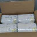 Pampers Swaddlers Diapers, Size 1 (8-14 lbs), 96 Count, Absorbent, Keeps Baby Dry and Comfortable, Skin Safe Disposable Baby Diaper 