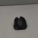 Dianves Stand for Echo Spot (2024 Release) and Homepod Mini Adjustable Stand Smartphones & More with USB-C and USB-A Charging Ports 280 Degree Rotating Base and Anti-Slip Silicone Pad