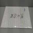 The Wall Vinyl