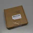 24 Pcs Lucky Gold Ingot Coins with Red Color Velvet Pouches, Chinese Feng Shui Wealth Charm, Feng Shui Lucky Yuan Bao Metal Foil Fortune Symbols for Lunar New Year Decor