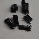 Set of 5 Keyboard Power