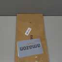 Solino Home Light Natural Linen Napkins Set of 4-100% Pure Linen Hemstitch Dinner Napkins 20 x 20 Inch for Christmas, Holiday, New Year - Classic Hemstitch