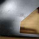 S97016621 Fan Motor Replacement Assembly Compatible with Broan Nutone QTR070, QTR070L, for Broan QTR080, QTR080F, QTR080L, QTRN080 99080568 Bathroom Exhaust Fan Replace 80 CFM