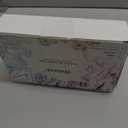 Classic Bulk Brick Block 2x4, 100 Piece Building Brick Apricot Yellow, Compatible with Lego Parts and Pieces 3001, Creative Play Set - Compatible with Major Brands(Colour:Apricot Yellow)