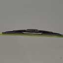 Marinco 34012S 12" Deluxe SS Wiper Blade